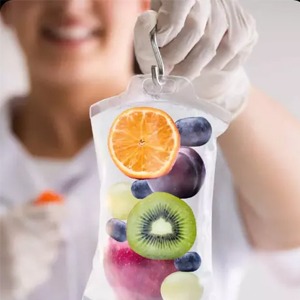 Iv-Therapy-one-call-doctor