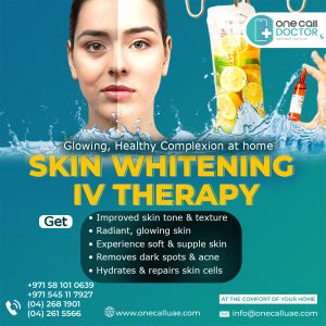 Skin-Whitening-IV-Therapy