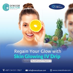 Skin-Whitening-IV-Therapy-Dubai