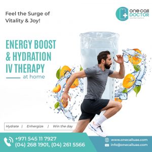 Energy-Boost-Hydration-IV