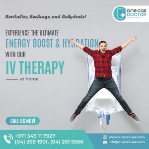 Energy-boost-iv-uae