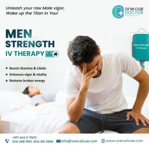 Men-strength-iv-therapy-dubai
